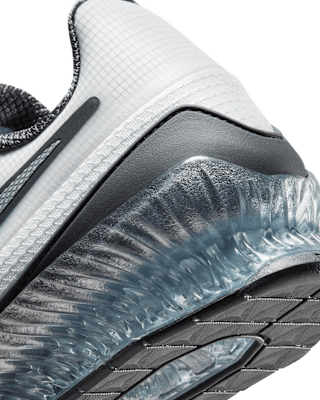 Nike Romaleos 4 Weightlifting Shoes. Nike.com